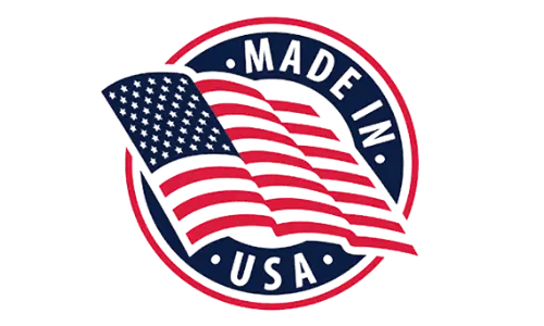 LipoVive made in USA