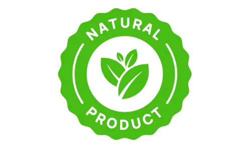 LipoVive natural